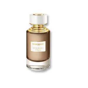 Boucheron Feve Tonka de Canaima Edp 125ml