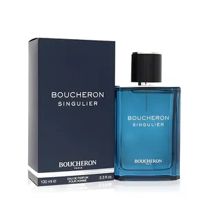 Boucheron Singulier EDP 100ml