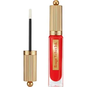 Bourjois  Velvet Ink 8 ruž za usne 3.5ml