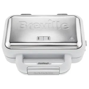 Breville VST070X01 Sendvič toster