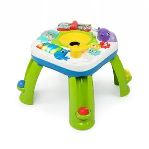 Bright Starts™ Aktiviti stočić 577905