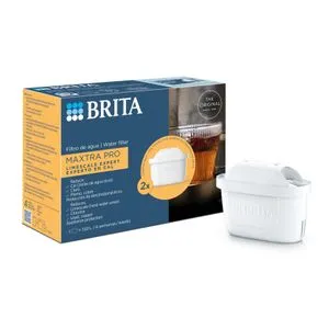 Brita Maxtra PRO Limescale Expert 2kom – Filter za vodu