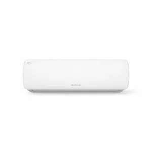 Bruno Air inverter klima A++ 18K ELITE LUXORY SERIES