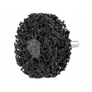 BRUSNI DISK ZA SKIDANJE RDJE Fi 50x15mm