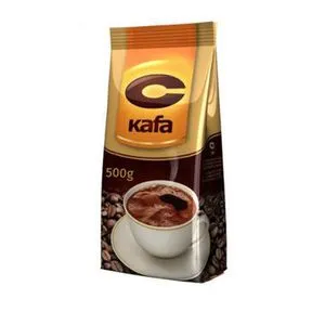 C kafa mlevena 500 g
