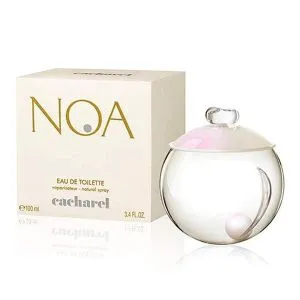 Cacharel Noa EDT 100 ml