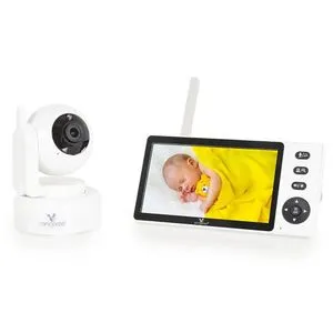 Cangaroo Cangaroo Video monitor za bebe Iris