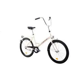 CAPRIOLO EVERY DAY 24''HT krem 925221-18
