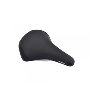 Capriolo sedište Selle Royal Classic 50A6 DR