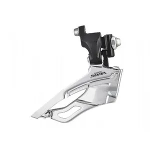 CAPRIOLO Shimano Sora Prednji Menjač FD-3503 BM