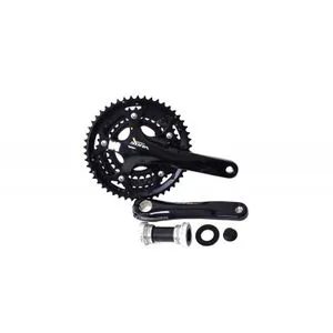 Capriolo Shimano sr. pogon Sora
