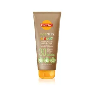 Carroten Ecosun Kids dečje mleko za sunčanje SPF 30, 200 ml