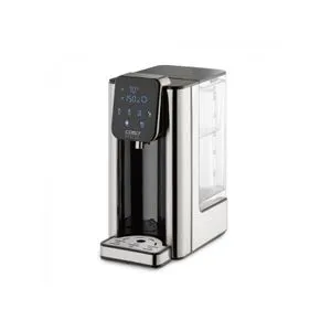 CASO Automat za Vrelu Vodu HW 660