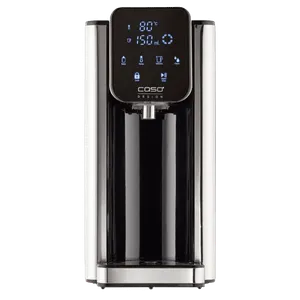 Caso HW660 automat za vrelu vodu
