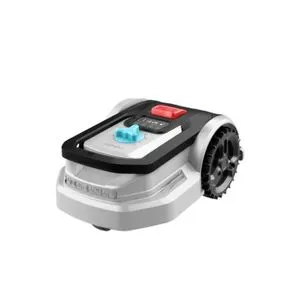 Cecotec robot kosilica za površine do 500 m²