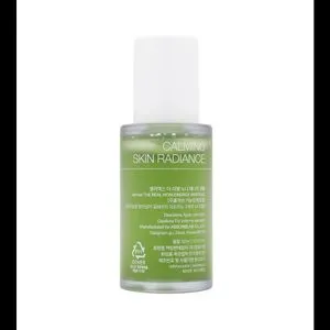 Celimax The Real Noni Energy Ampoule 30 ml
