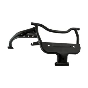 Centralni nogar 20155201601001 za skuter Motovene Forza OCR