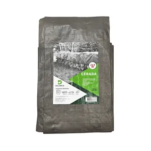 Cerada Dolomite siva 150g  4x6m