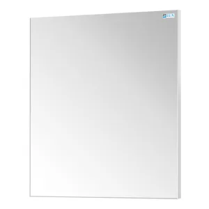 Ceramica Lux Combo Lux Ogledalo Led 65/75