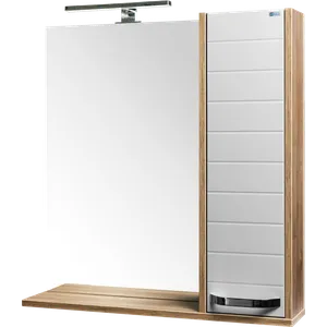 Ceramica Lux Marina Lux 60 gornji deo