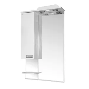 Ceramica Lux Roma Lux 55 gornji deo 