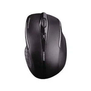 CHERRY MW 3000 Bežični miš (JW-T0100)