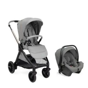 Chicco Duo Sistem Bellagio, Lunar Rock
