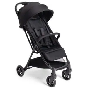 Chicco kolica Urbino,Black