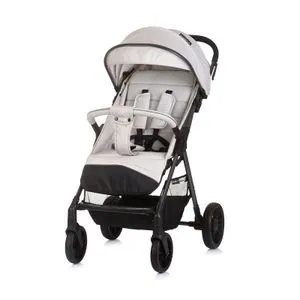 Chipolino Kolica za bebe Sparkle Biscotta
