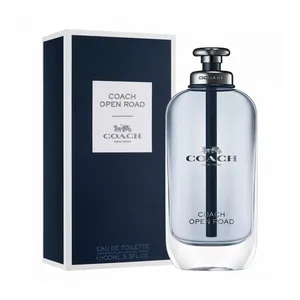 Coach Open Road EDT 100ml 