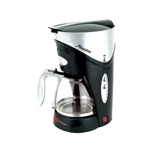 Colossus Aparat za kafu – kafomat CSS-5450 