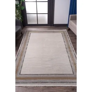 Conceptum Hypnose Granada - Tepih 6010 Bež (80 x 300 cm)