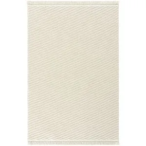 Conceptum Hypnose Stone 1063 - Bež Tepih (80 x 200 cm)