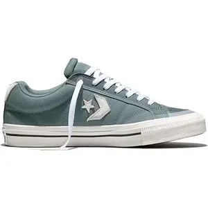 Converse patike Converse Sport Casual za muškarce