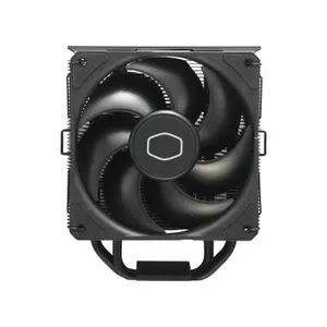 Cooler Master Hyper 212 Black RR-S4KK-25SN-R1 procesorski hladnjak