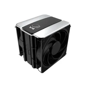 Cooler Master V4 Alpha 3DHP MAZ-T2HP-217PK-R1 procesorski hladnjak