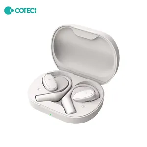 Coteci MS-027 Bluetooth slusalice sa AI prevodiocem bez