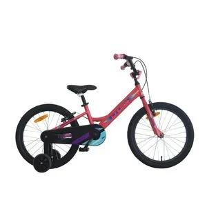 Cross Daisy Mf 2024 / Pink 20" 