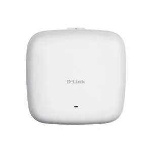 D LINK DAP-2680 Bežični AC1750 Wave 2 Dual Band PoE Pristupna Tačka