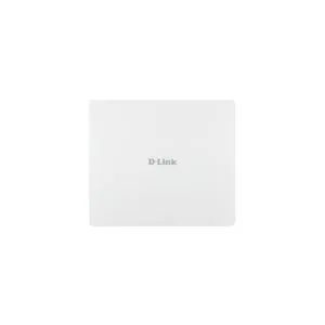 D LINK DAP-3666 AC1200 pristupna tačka