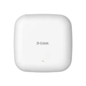 D LINK LAN Access Point DAP-X2810 AX1800