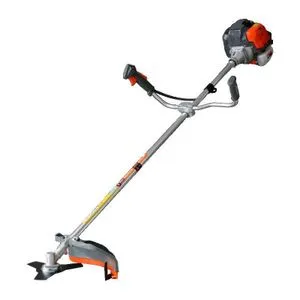 Daewoo DBC520 benzinski trimer za travu 52 cm3, 2,2 kW