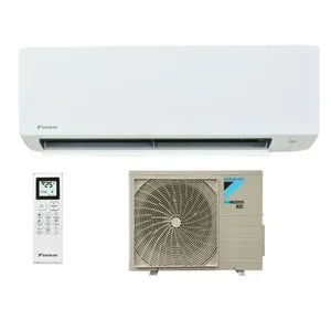 Daikin FTXC25D/RXC25D 09 Inverter klima uređaj, 9000 BTU