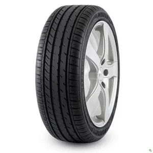 Davanti DX640 215/45 R17 91W letnja guma