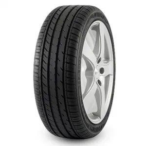 Davanti DX640 225/55 R19 99Y letnja guma, DOT 2023