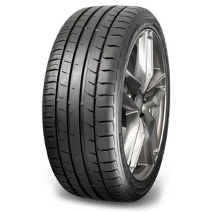 Davanti Protoura Sport 255/35 R20 97Y letnja guma, DOT 2022