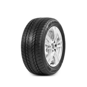 Davanti Wintoura 225/60 R17 103V zimska guma