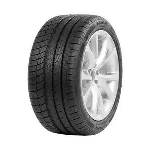 Davanti Wintoura+ 245/45 R19 102V XL zimska guma, DOT 2023