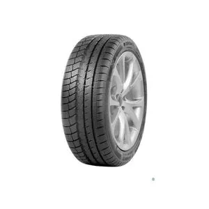 Davanti Wintoura+ 255/35 R18 94V XL zimska guma