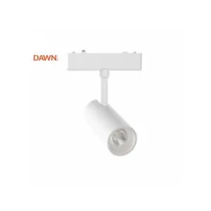 DAWN Magnetic Slim Reflektor LED 6W 3000K